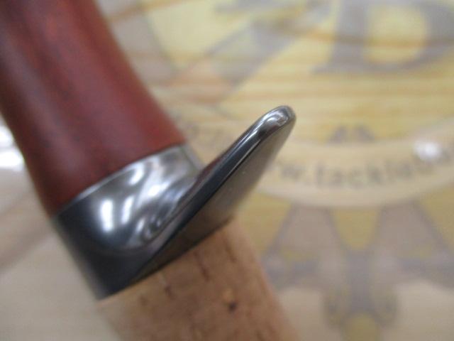 アルティバ ALGC-86L