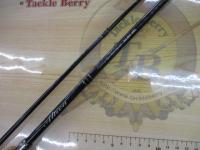 アルティバ ALGC-86L