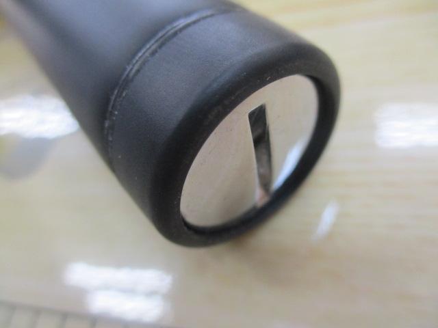 21アオリスタ M500SI