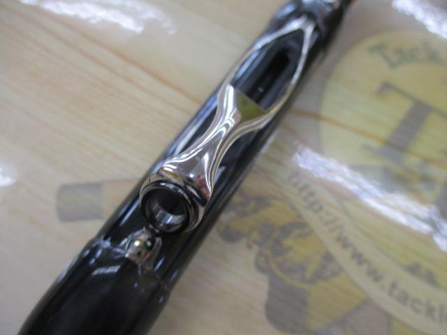 21アオリスタ M500SI