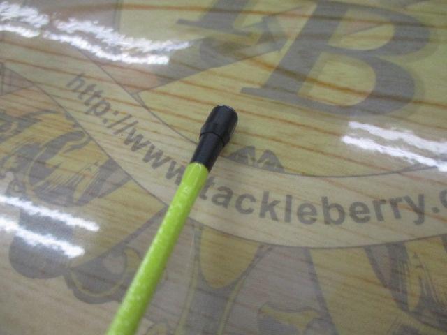 21アオリスタ M500SI