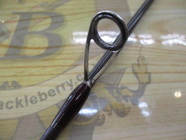 ソルティシェイプダッシュ アジ 63/SL