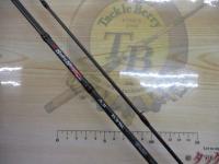 ソルティシェイプダッシュ アジ 63/SL