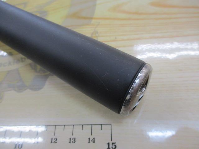 アバンサー 早瀬抜75M・R