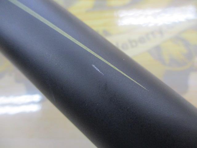 アバンサー 早瀬抜75M・R