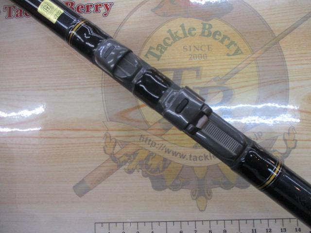 ILリーガル 1.5-53