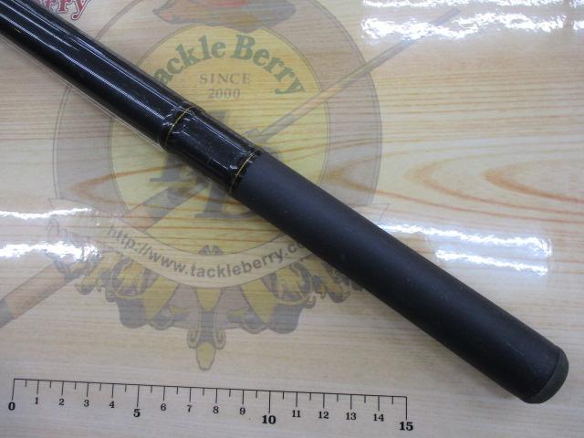 ILリーガル 1.5-53