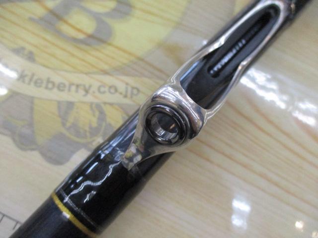 ILリーガル 1.5-53