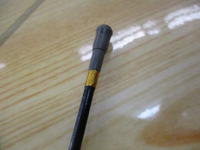 ILリーガル 1.5-53