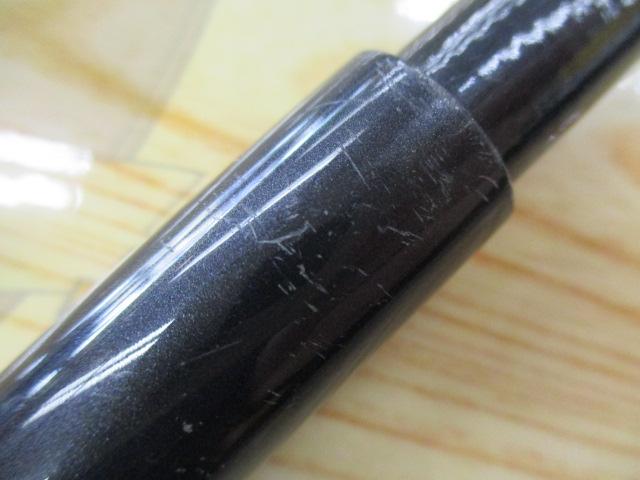 ILリーガル 1.5-53