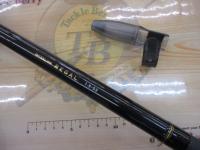 ILリーガル 1.5-53