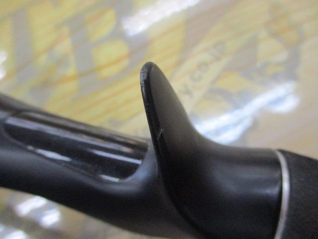 ゾディアス 172H-2