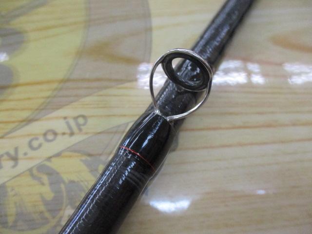 ゾディアス 172H-2