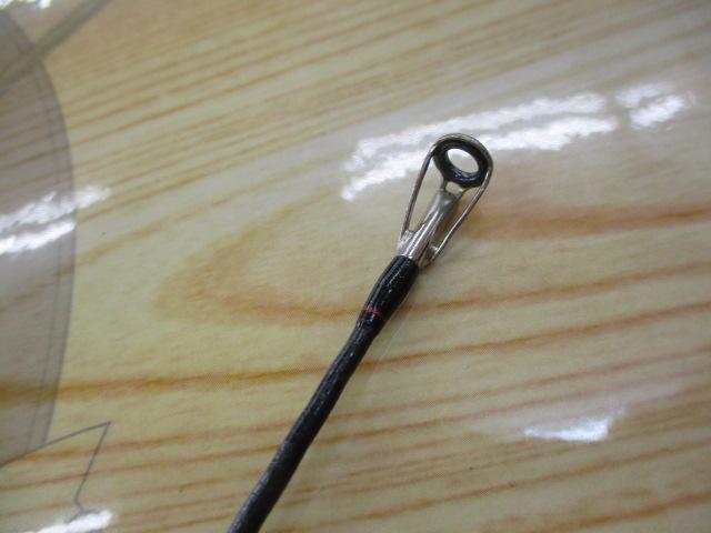 ゾディアス 172H-2