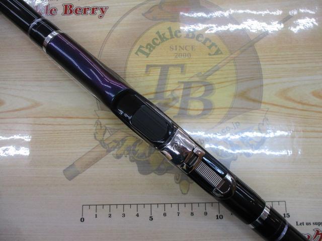 マークドライ 1.25-52