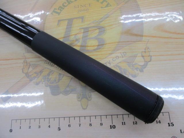 マークドライ 1.25-52