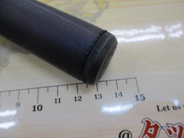 マークドライ 1.25-52