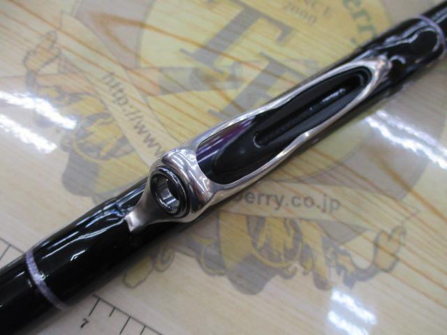 マークドライ 1.25-52