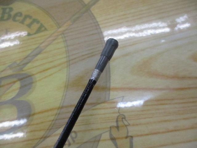 マークドライ 1.25-52