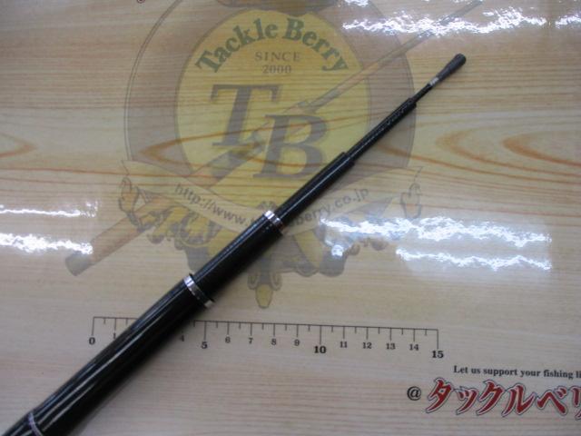 マークドライ 1.25-52