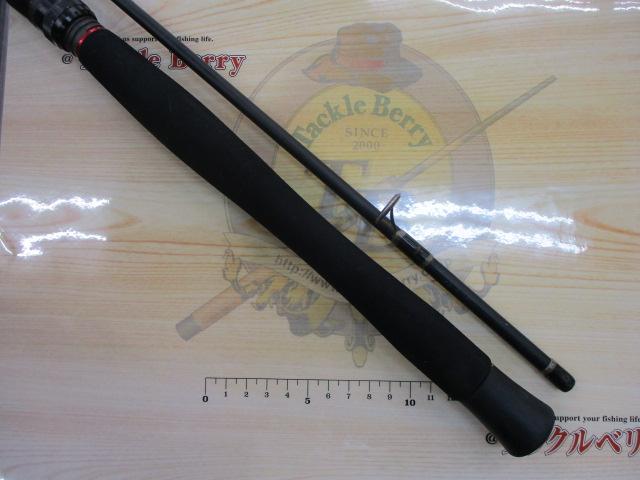 プレミア PMPE-88Flat