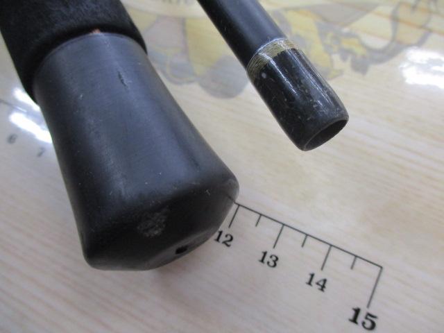 プレミア PMPE-88Flat