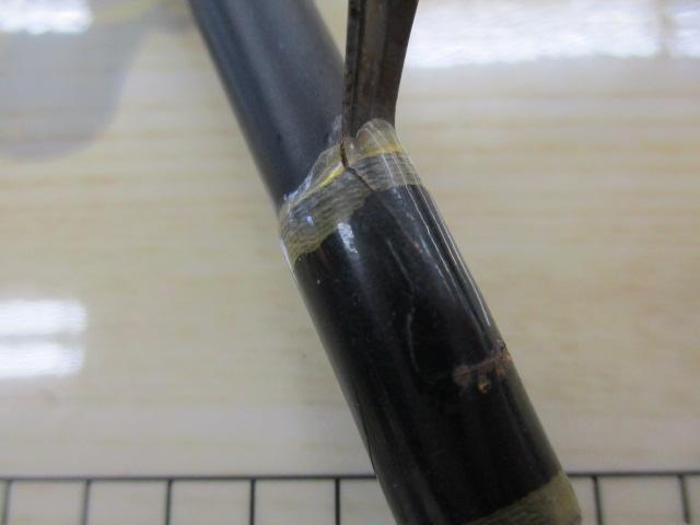 プレミア PMPE-88Flat