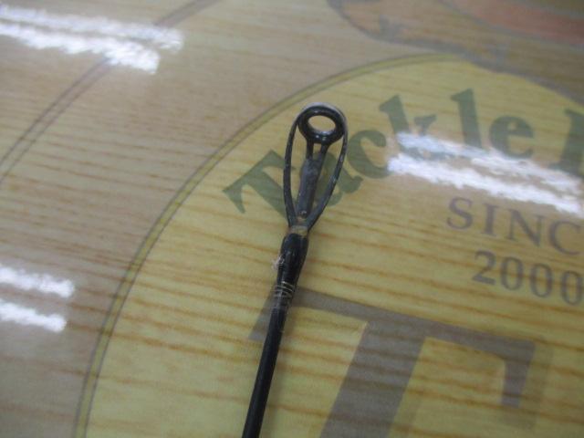 プレミア PMPE-88Flat