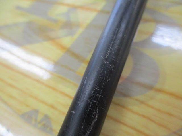 プレミア PMPE-88Flat