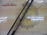 プレミア PMPE-88Flat