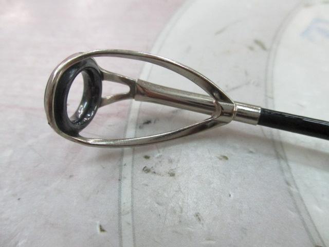 17ボトムキング G480