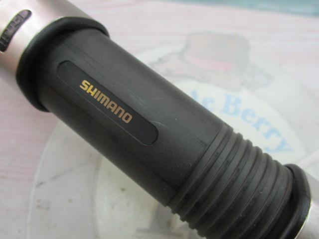 17ボトムキング G480