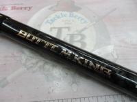 17ボトムキング G480