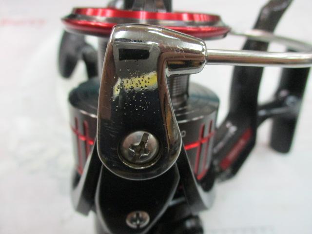 19シグナス 3000H-LBD｜＠ベリーネット 日本最大新品中古釣具WEBショップ