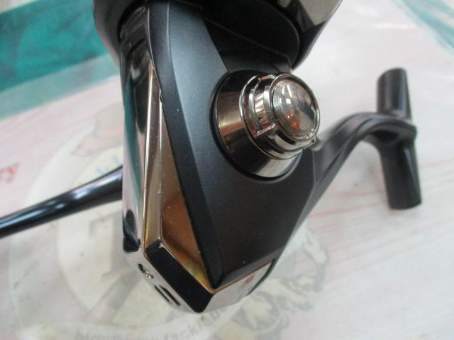 22ストラディックSW 14000XG