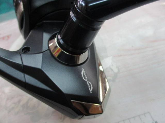 22ストラディックSW 14000XG