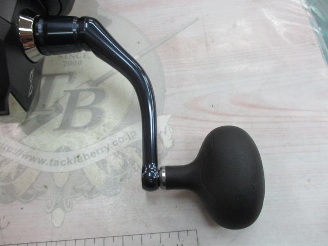 22ストラディックSW 14000XG