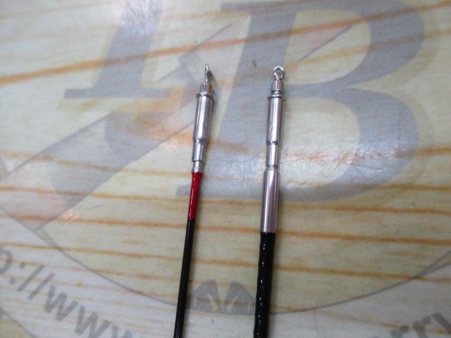 アバンサー 早瀬抜85M・J