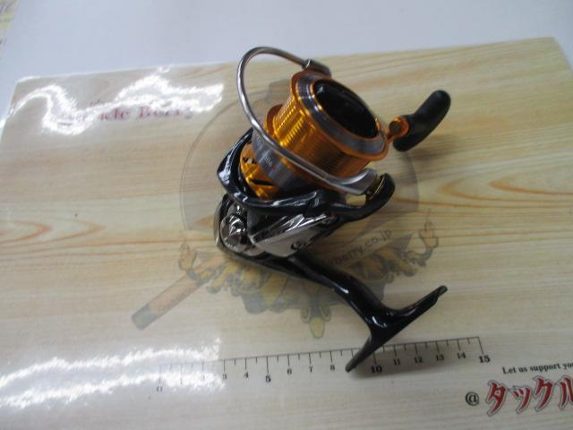 15レブロス 2506H