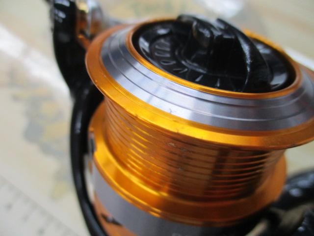 15レブロス 2506H