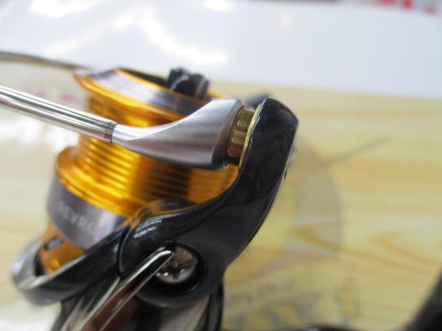 15レブロス 2506H