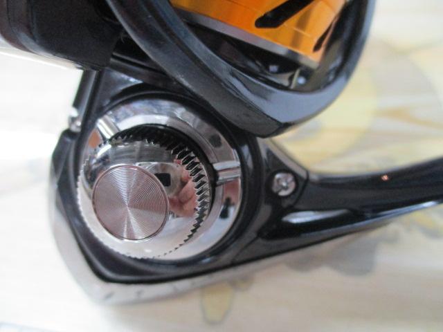 15レブロス 2506H