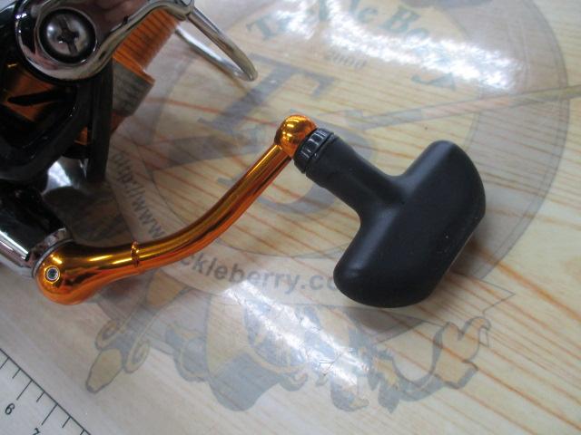 15レブロス 2506H