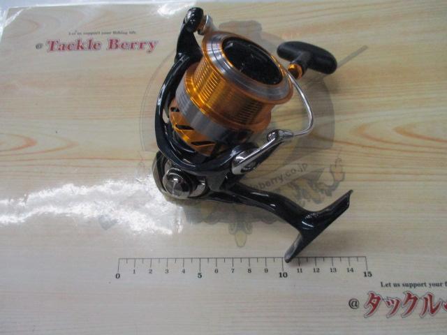 15レブロス 2506H