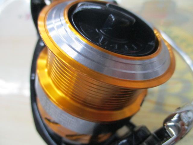 15レブロス 2506H