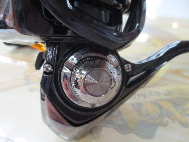 15レブロス 2506H