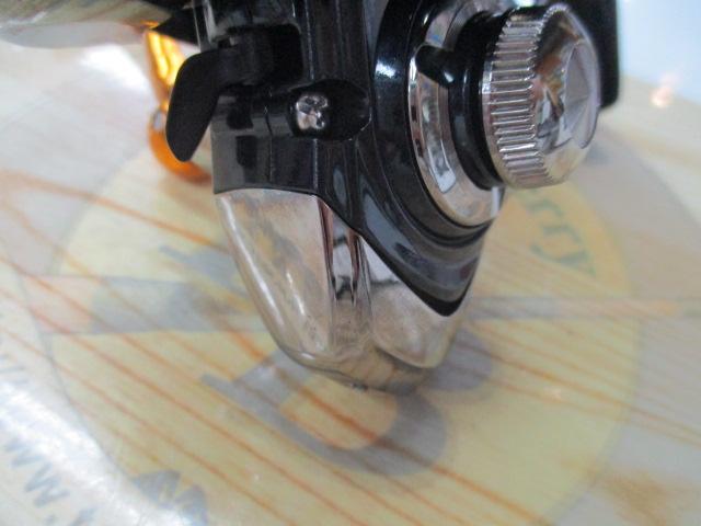 15レブロス 2506H