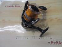 15レブロス 2506H