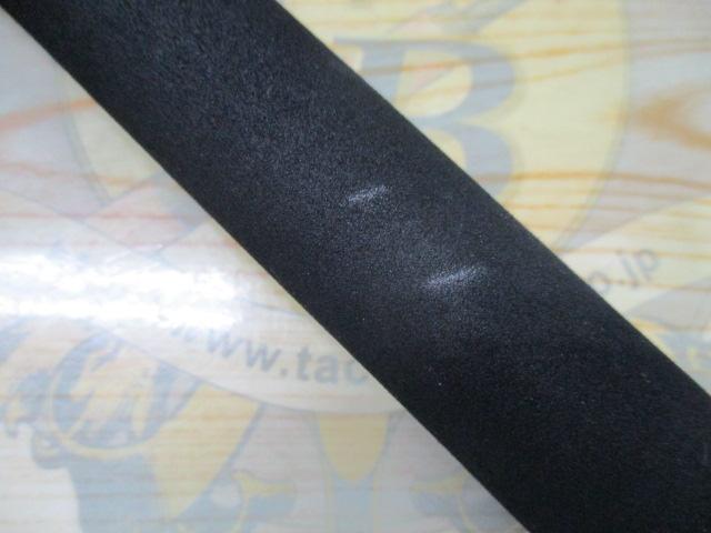 スワットSW1163S-M 