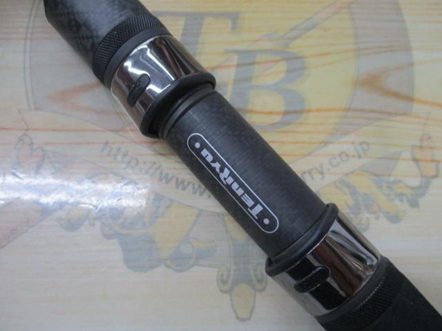 スワットSW1163S-M 